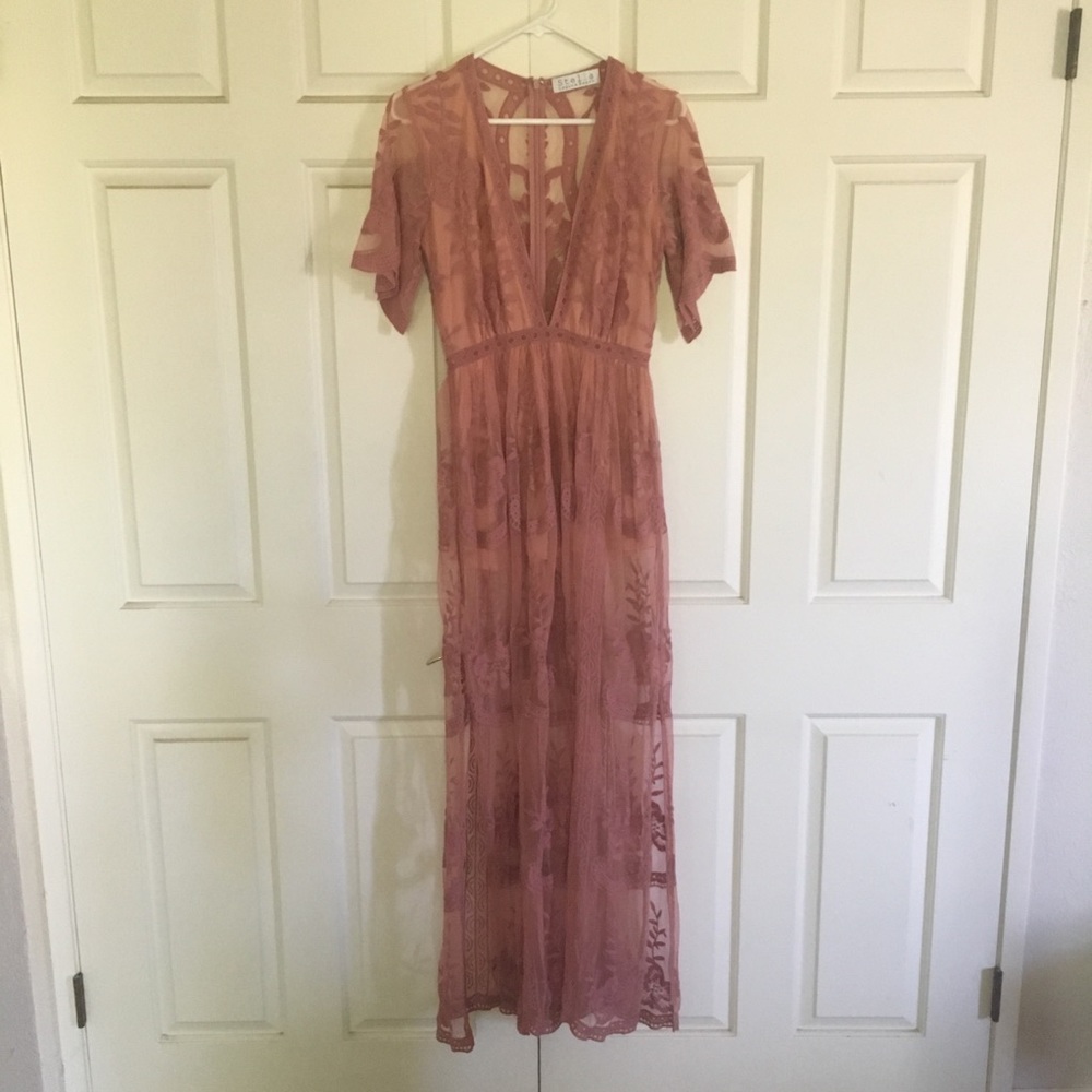 Stella laguna maxi
